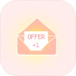 콵offerֻv1.0 ׿