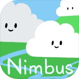 Nimbusv1.0 ׿