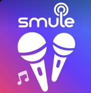 Smule׿v11.9.3 ׿