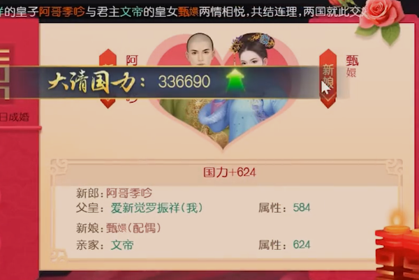 ү4399汾