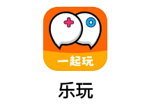 潻app