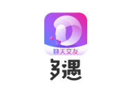 appٷ