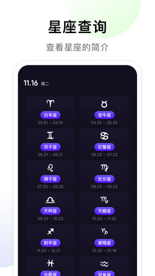 ׼רv1.4 °