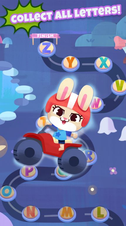 ܲð(Bini Run Game)v1.0.0 ׿