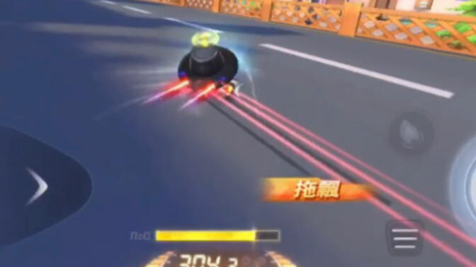 ܿKartRider Rush+ʷٷv1.24.8 ׿