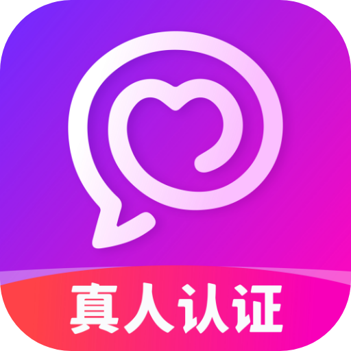 齻appv1.0.3 °