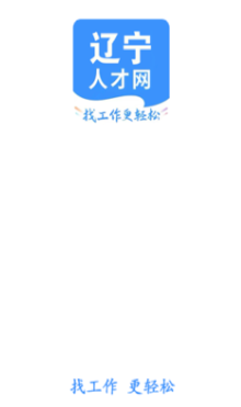 ˲app