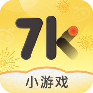 7K7KϷа׿v3.2.8 °