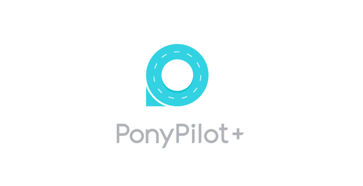 PonyPilot+(Զʻ)