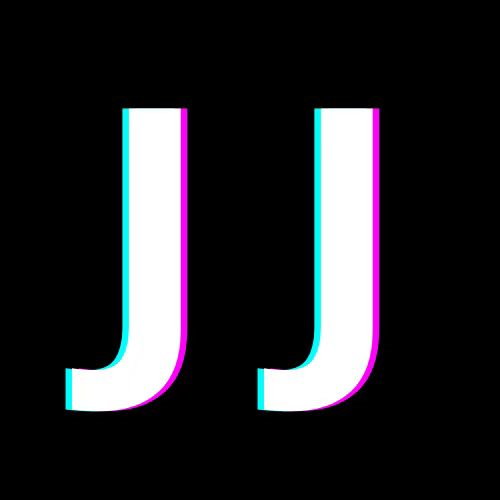 JJƵv1.1.0 °