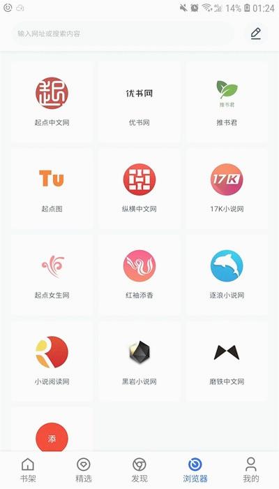 Ķèapp°汾v1.0.71 °