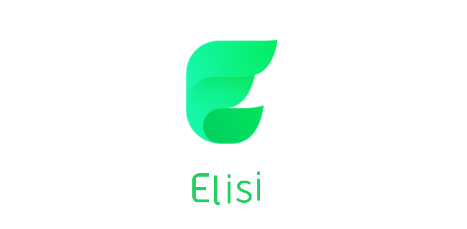 Elisiʼ