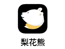 滨app