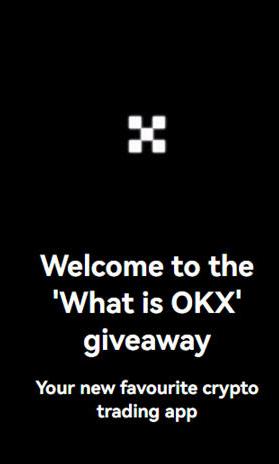 okexʵ̽ƽ̨(OKX)