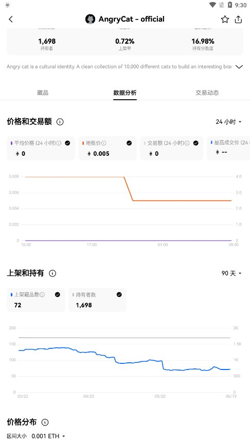 usdtǮٷv5.41.2 ٷ