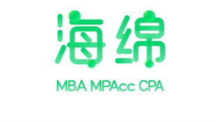 MBA