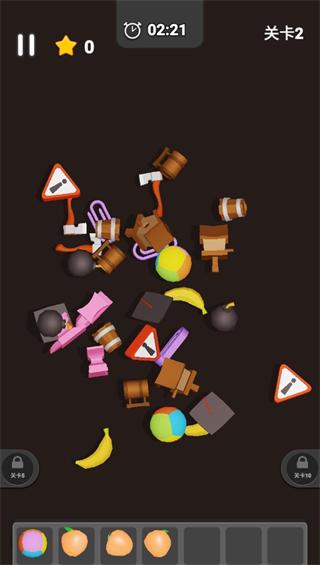 Ҳذװ