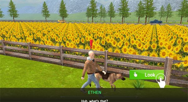 农场模拟器22手机版下载 农场模拟器22手机版下载