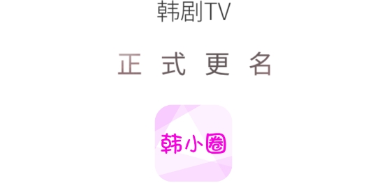 TVٰ氲׿