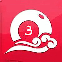 瑞彩祥云旧版本v1.2.2 安卓版