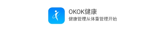 OKOK֬app