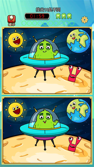 ǻ