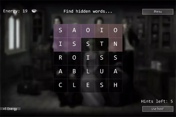 谁是凶手暗室 谁是凶手暗室