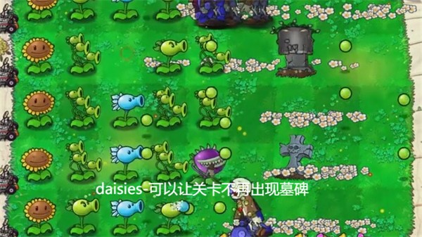 Plants vs. Zombies FREE(ֲսʬ95)