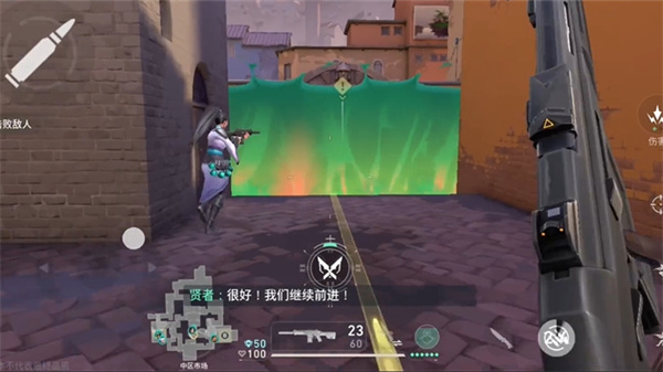ηԼԴжv0.2.6 װ