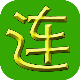 新美辰悦 v1.0 安卓版