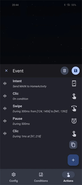 Klickrٷv3.2.1 ׿