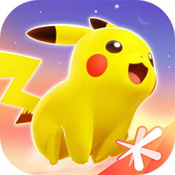 δ󼯽2025(Pokmon UNITE)v1.2.1.1 ٷ