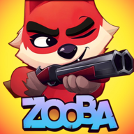 Zooba(߹ʷ)v4.66.0 ׿