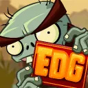 pvz2edegst(ݰ)v0.1.1 ׿