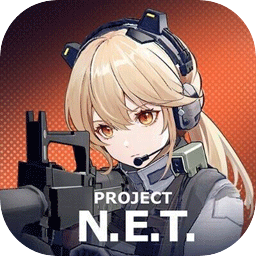 Project NETv0.1.1 ׿