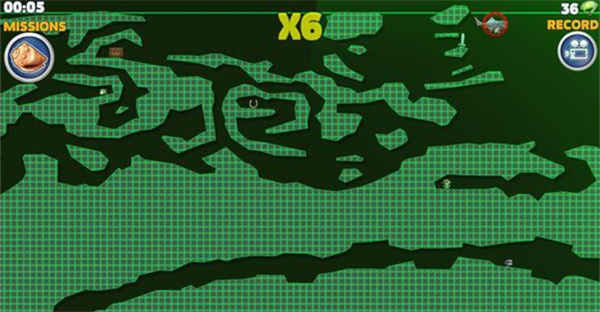 11131632rkut.jpg 11131632rkut.jpg