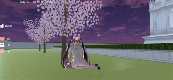 ӣУ԰ģٷ