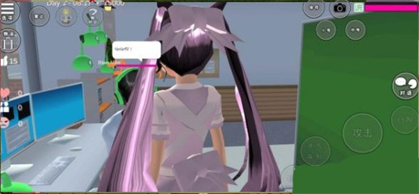 ӣУ԰ģٷ