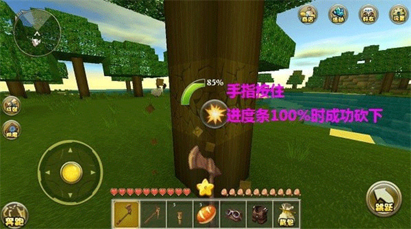 绳ɰ