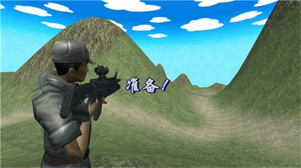 30135322gsrd.jpg