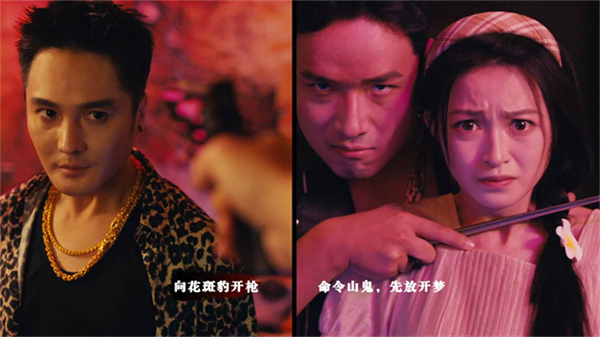 2369bfc11035b828a9680107445ac145.jpg 2369bfc11035b828a9680107445ac145.jpg