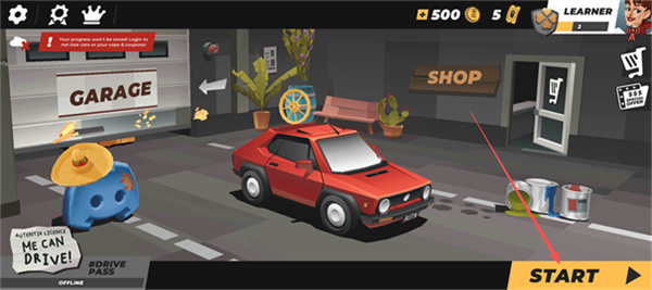 1758786238_1.jpg 1758786238_1.jpg