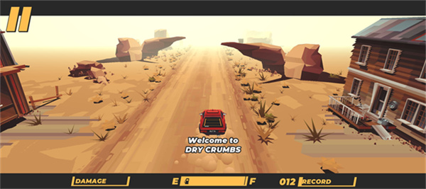 1758786248_6.jpg 1758786248_6.jpg