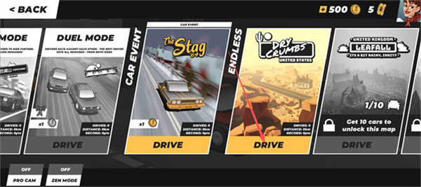 1758786259_7.jpg 1758786259_7.jpg