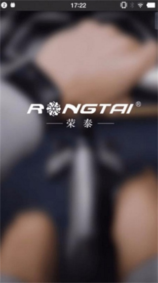 ̩