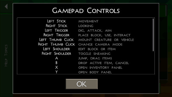 生存战争2野人岛最终版 生存战争2野人岛最终版