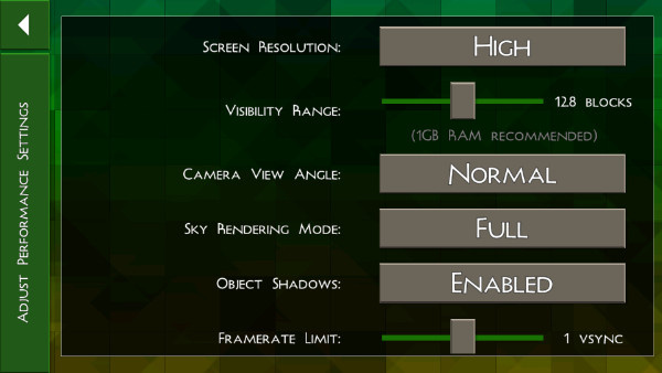 生存战争2野人岛最终版 生存战争2野人岛最终版
