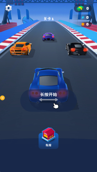 ۷Ծ