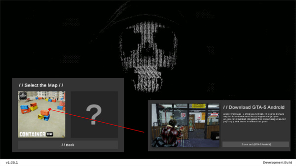 DedSec(看门狗2手机版) DedSec(看门狗2手机版)
