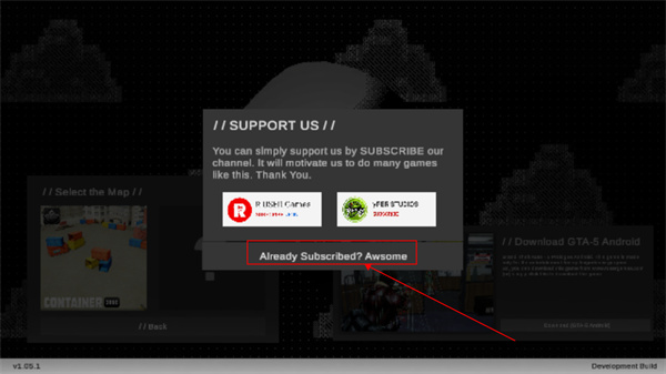 DedSec(看门狗2手机版) DedSec(看门狗2手机版)